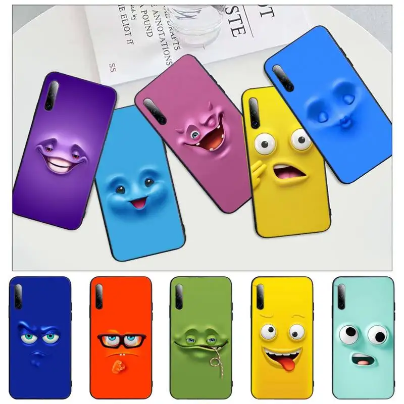 funny face colorful pattern Phone Case For iphone 12 11 13 7 8 6 s plus x xs xr pro max mini shell
funny face colorful pattern Phone Case For iphone 12 11 13 7 8 6 s plus x xs xr pro max mini shell
