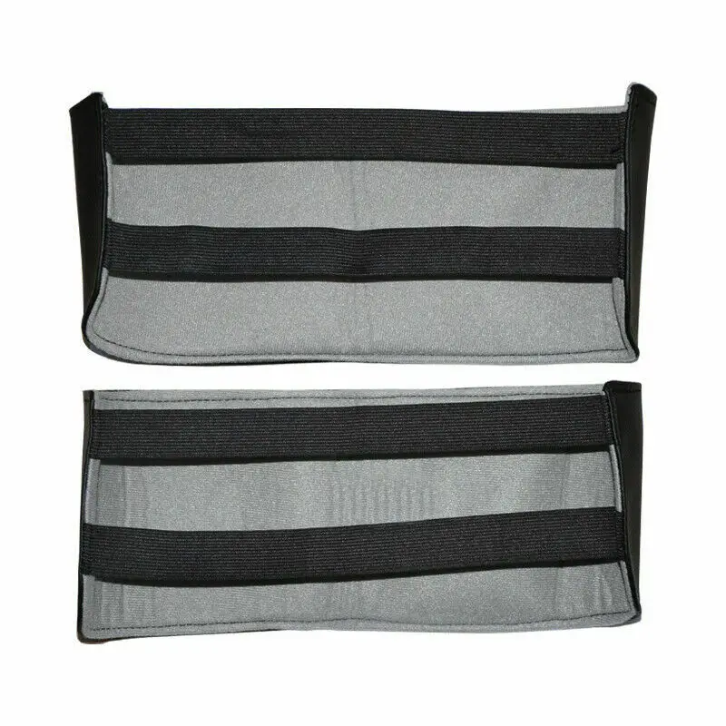 Carbon Fiber Look Center Console Armrest Cover For BMW X5 E70 X6 E71 2008-2013 Leather Material Armrest Covers
Carbon Fiber Look Center Console Armrest Cover For BMW X5 E70 X6 E71 2008-2013 Leather Material Armrest Covers