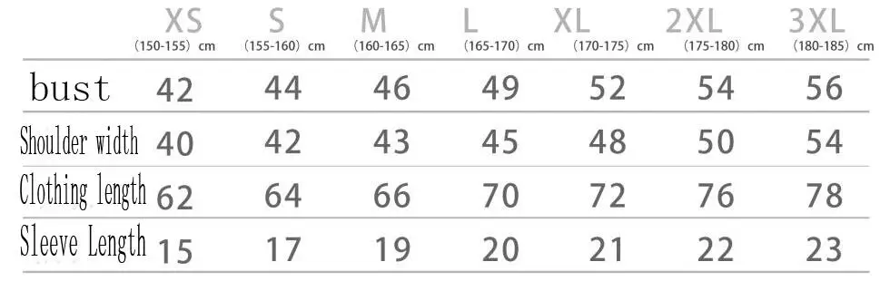 2020 Herbalife clothing spring and summer new men and women outdoor sports shirt riding bicycle sweatshirt motocross jersey
2020 Herbalife clothing spring and summer new men and women outdoor sports shirt riding bicycle sweatshirt motocross jersey