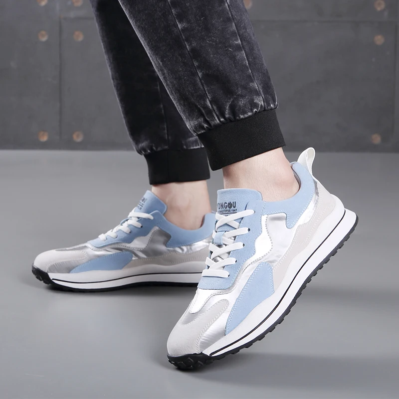 Mens casual Shoes men shoes Sneakers Male tenis Luxury shoes Trainer Race off white Shoes fashion loafers running Shoes for men 
Mens casual Shoes men shoes Sneakers Male tenis Luxury shoes Trainer Race off white Shoes fashion loafers running Shoes for men