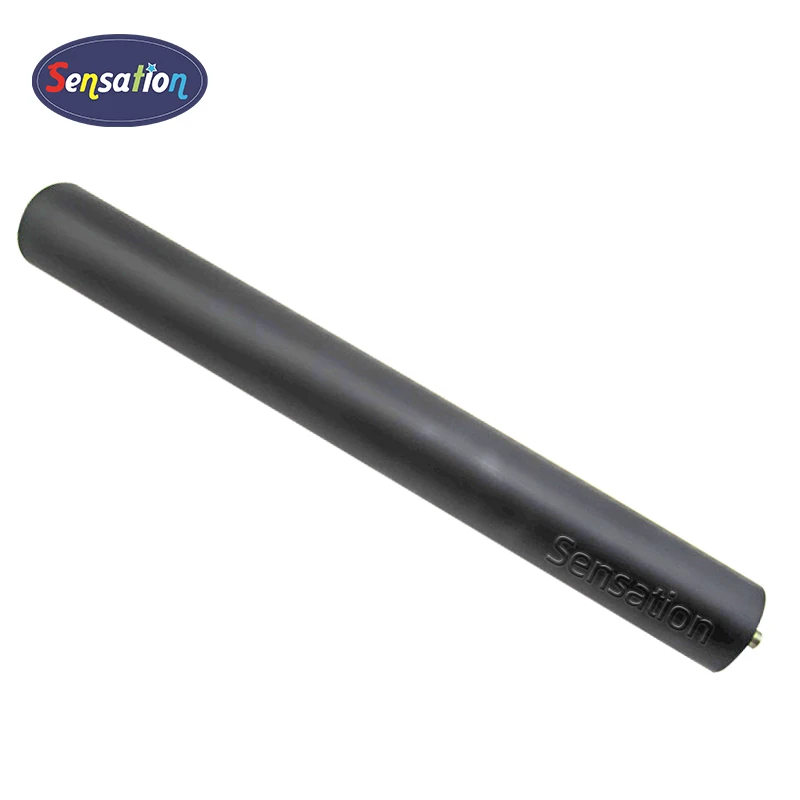 Совместимый нижний фьюзерный ролик для Sharp copier parts AR 350 450 351 451 355 455 3511 4511 3512 M310U M420U