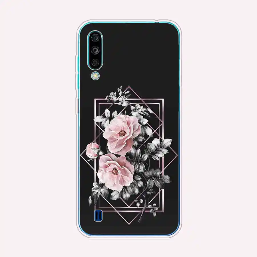 For ZTE Blade A7 2020 Case 6.08''inch Fashion silicone Soft TPU Cute Back Cases for ZTE Blade A5 2020 Phone Cover Coque
For ZTE Blade A7 2020 Case 6.08''inch Fashion silicone Soft TPU Cute Back Cases for ZTE Blade A5 2020 Phone Cover Coque