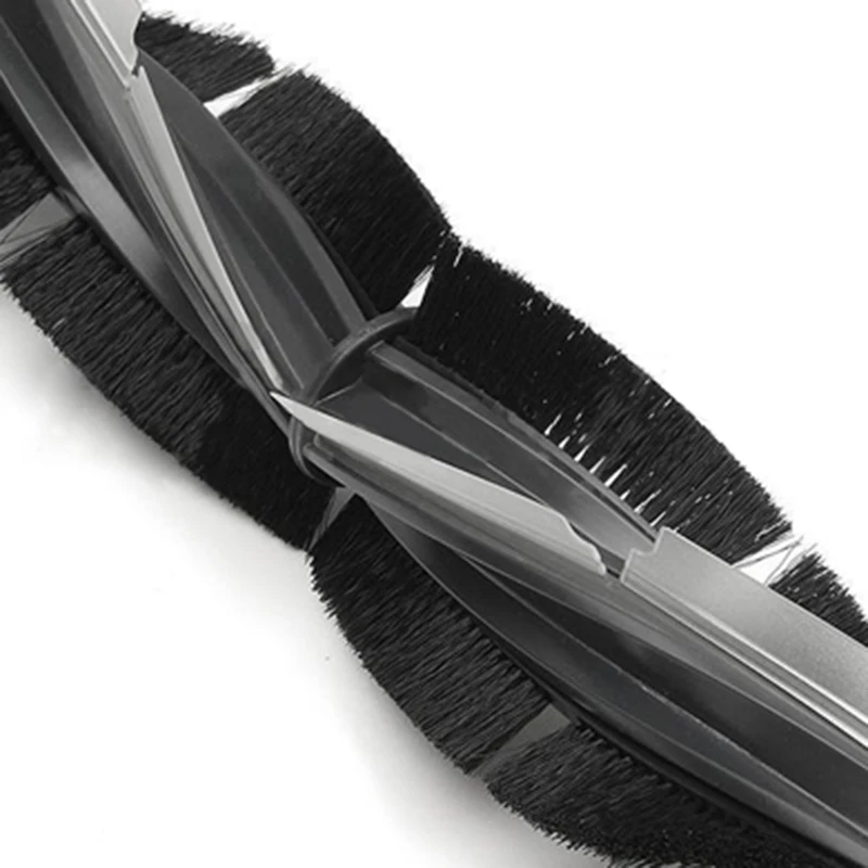 1pcs Replacement Combo Roller Brush for Neato XV-21 XV Signature Pro XV-11 XV-12 XV-15 XV-14 Curved Combo Roller Brushes
1pcs Replacement Combo Roller Brush for Neato XV-21 XV Signature Pro XV-11 XV-12 XV-15 XV-14 Curved Combo Roller Brushes