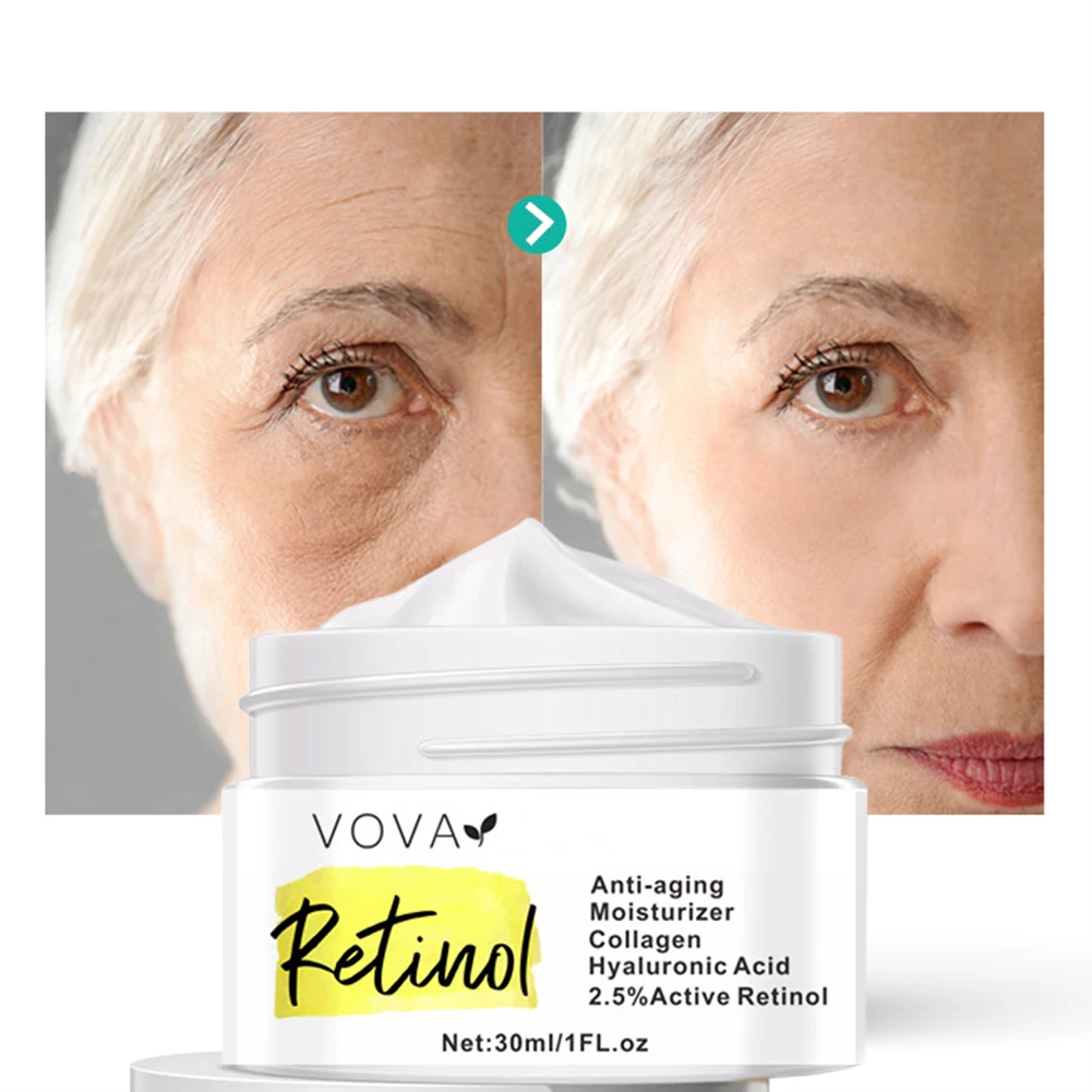 Face Cream Anti-Aging Face Moisturizer Deep Nourishment Tighten and Brighten Skin Improve Dryness Face Cream
Face Cream Anti-Aging Face Moisturizer Deep Nourishment Tighten and Brighten Skin Improve Dryness Face Cream