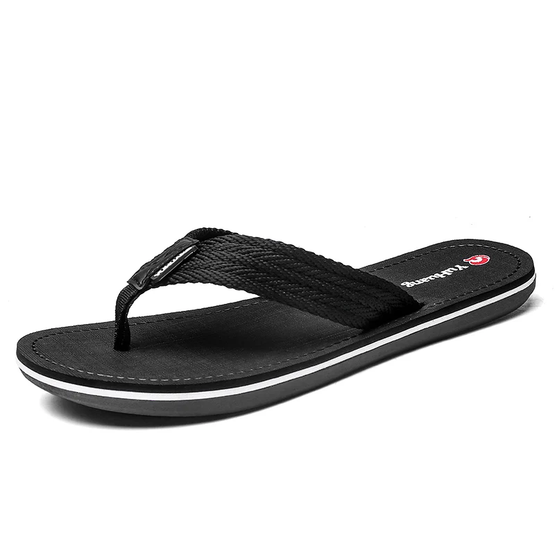 2021 Summer Men's Shoes Soft Blue/Black Classic Home Slippers for Men Walking Beach Outdoor Unisex Casual Mens Shoes
2021 Summer Men's Shoes Soft Blue/Black Classic Home Slippers for Men Walking Beach Outdoor Unisex Casual Mens Shoes