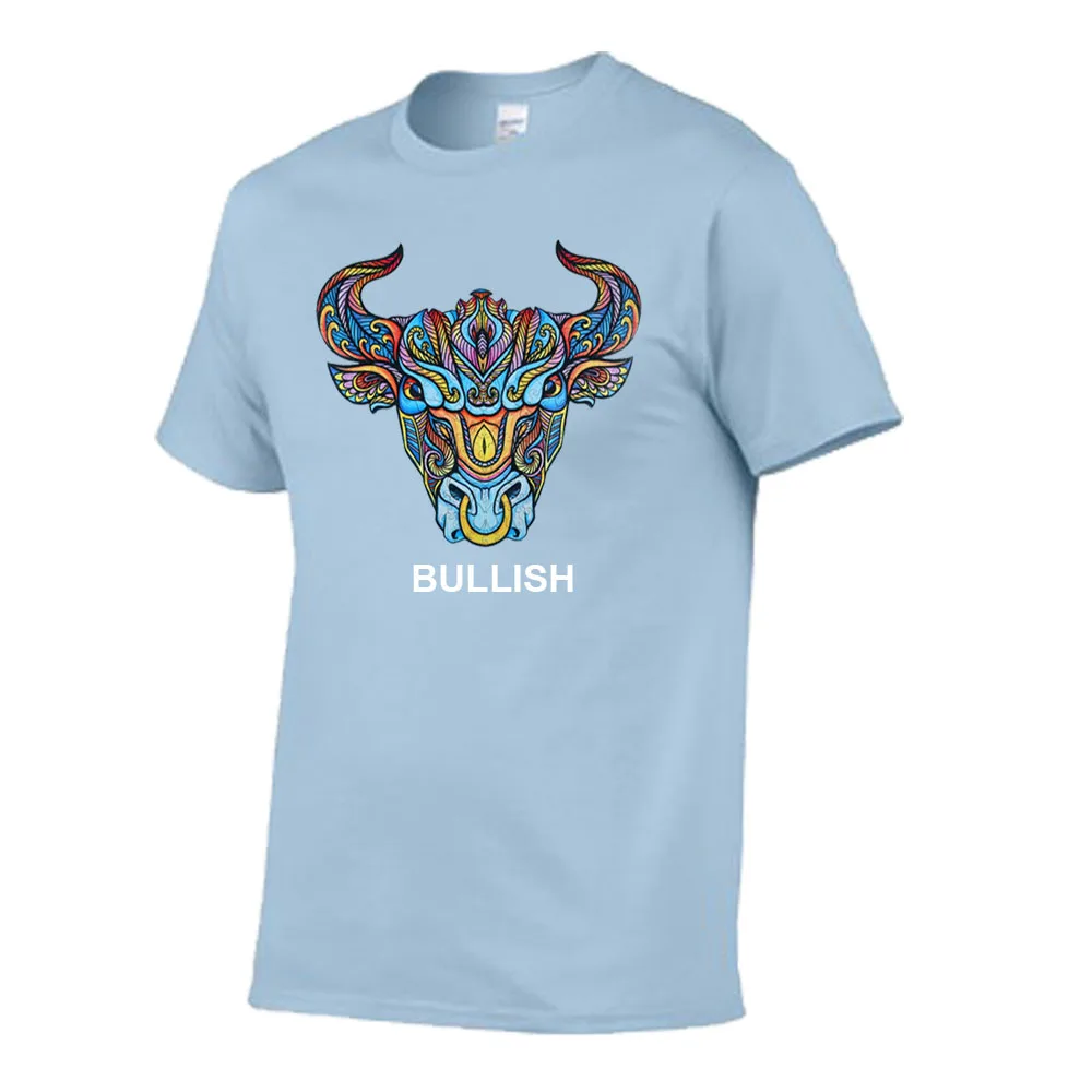 New Summer Trend Leisure Fashion Short Sleeve Men's Outdoor Sports Street Business Chinese T-Shirt Knight Motorcycle Top
New Summer Trend Leisure Fashion Short Sleeve Men's Outdoor Sports Street Business Chinese T-Shirt Knight Motorcycle Top