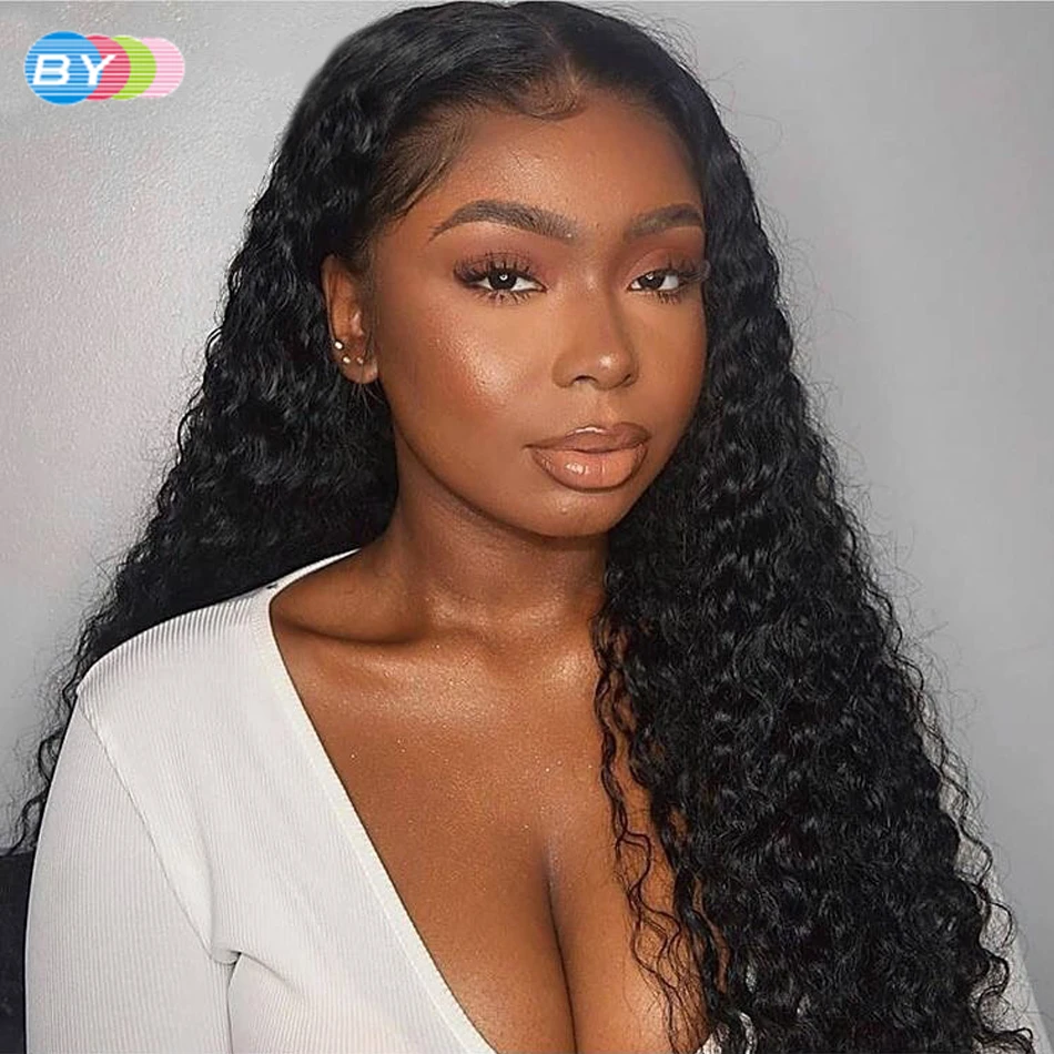 Curly Lace Front Wig 13x5x1 Middle Part Human Hair Lace Wigs Pre Plucked Remy Hair 28INCH 180 Density Straight Human Hair Wig
Curly Lace Front Wig 13x5x1 Middle Part Human Hair Lace Wigs Pre Plucked Remy Hair 28INCH 180 Density Straight Human Hair Wig