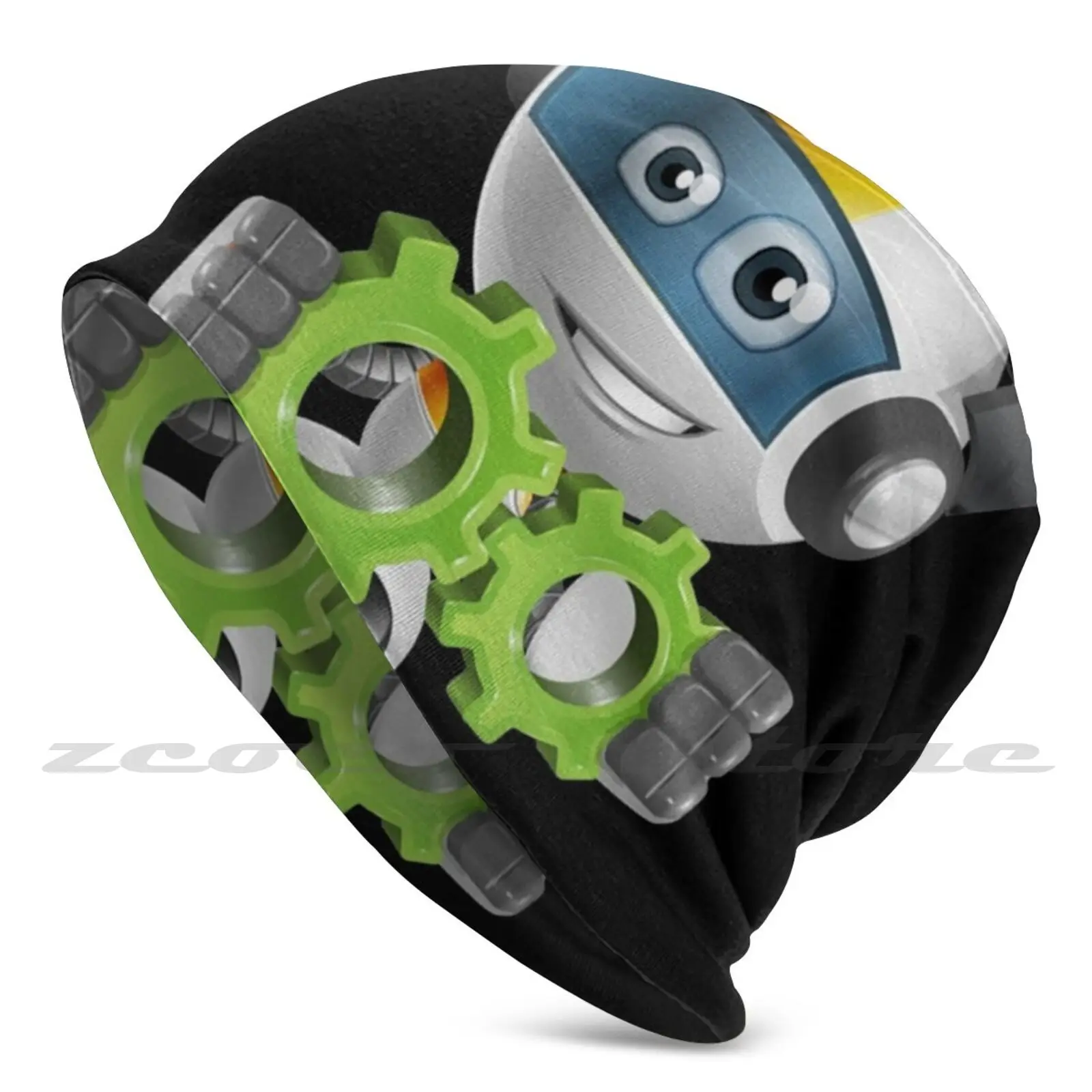 Красота робот взрослые дети вязаная шапка Кепка наружные виды спорта дышащий робот мир Электроника компьютерный персонаж
Красота робот взрослые дети вязаная шапка Кепка наружные виды спорта дышащий робот мир Электроника компьютерный персонаж