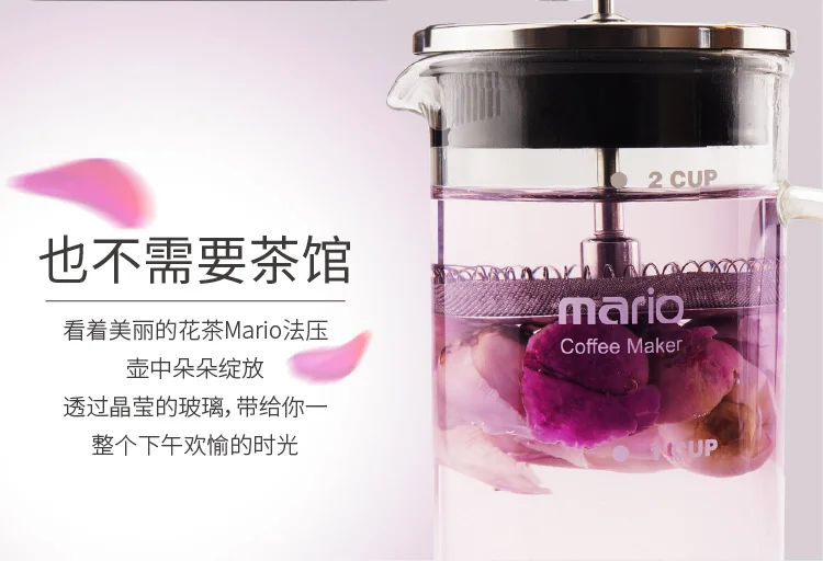Hand Grinding Coffee Machine Coffee Beans Grinding Machine Grinding Bean Machinist Wave Dynamic Body Wash Portable Grinding Powd 
Hand Grinding Coffee Machine Coffee Beans Grinding Machine Grinding Bean Machinist Wave Dynamic Body Wash Portable Grinding Powd