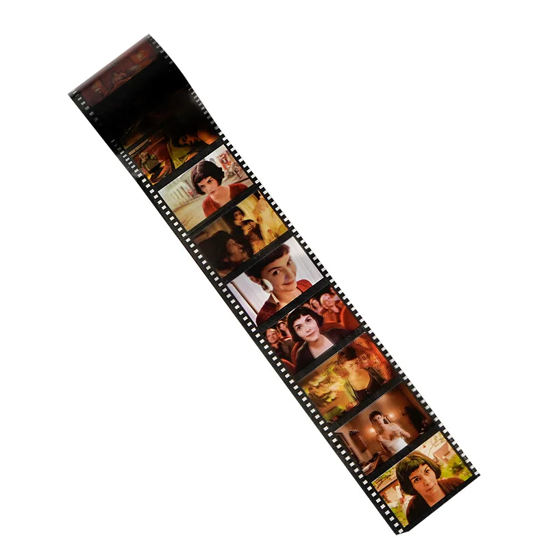 Retro Classic Movie Film Stickers Masking Tape Cute Photo Album Mobile Phone Diary DIY Decoration Stickers Student Stationery
Retro Classic Movie Film Stickers Masking Tape Cute Photo Album Mobile Phone Diary DIY Decoration Stickers Student Stationery