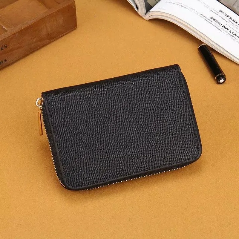 Small Wallet Card Women Coin Bag Card Holder Wallet PU Leather Bifold Short Wallets Pouch Multi-functional Cards Wallet
Small Wallet Card Women Coin Bag Card Holder Wallet PU Leather Bifold Short Wallets Pouch Multi-functional Cards Wallet