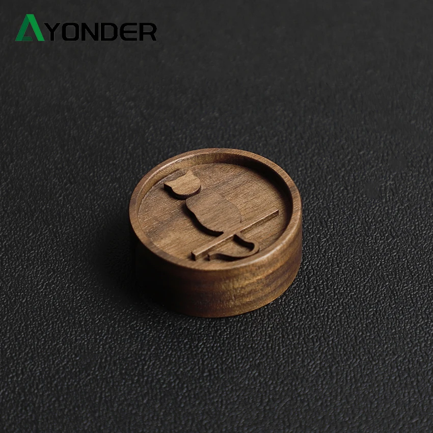1PCS Fragrant Wood Diffuser Essential Oils Car Yoga Aromatherapy Room Decoration Personalized Gift Aromatherapy Diffuser Wooden
1PCS Fragrant Wood Diffuser Essential Oils Car Yoga Aromatherapy Room Decoration Personalized Gift Aromatherapy Diffuser Wooden