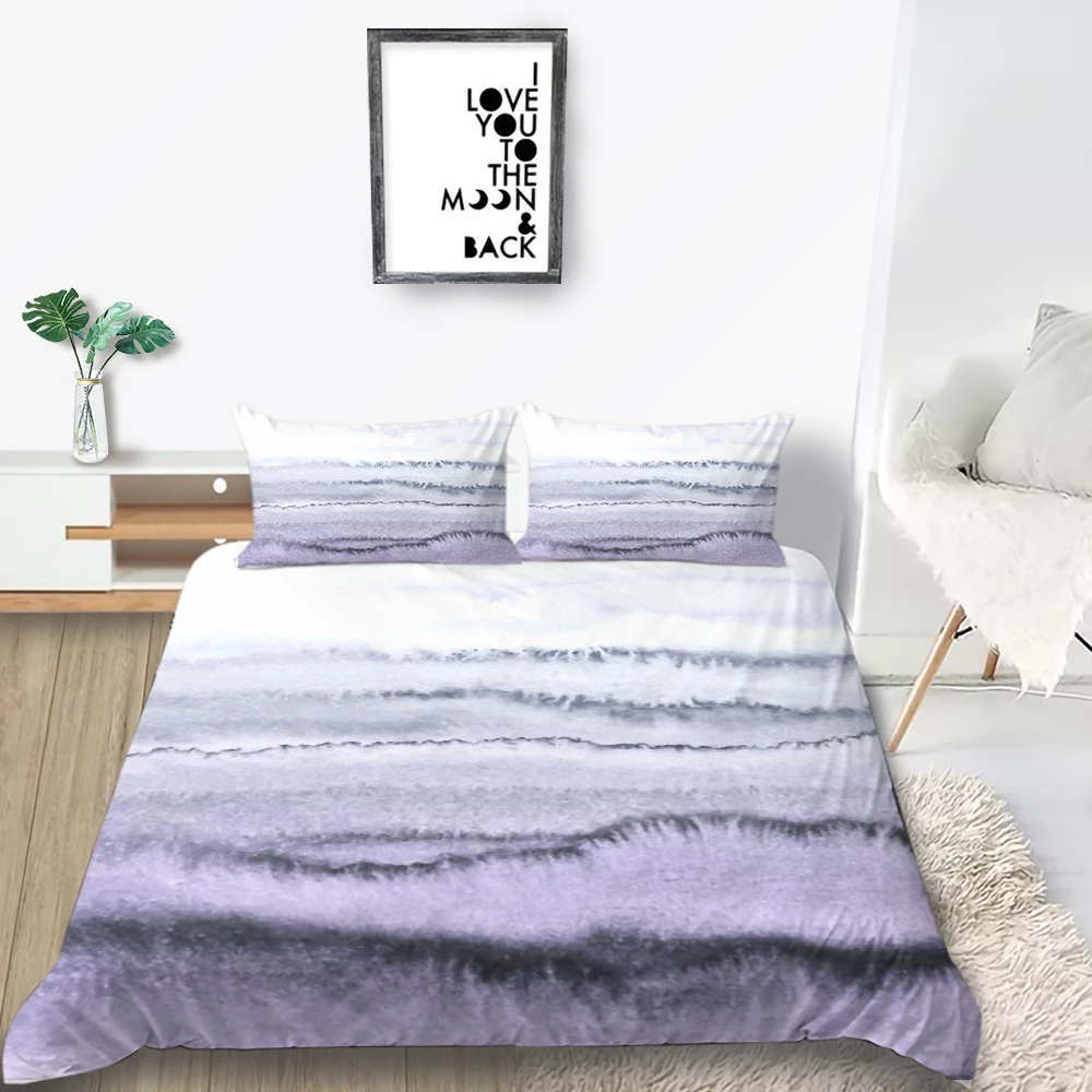 Thumbedding Neptune Bedding Set 3D Printed Classic Soft Duvet Cover Wave King Queen Double Full Twin Unique Design Bed Set
Thumbedding Neptune Bedding Set 3D Printed Classic Soft Duvet Cover Wave King Queen Double Full Twin Unique Design Bed Set