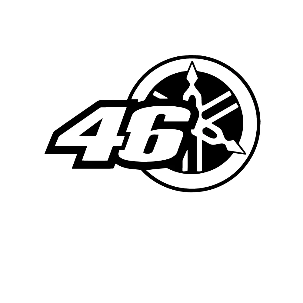 SZWL Auto Door Racing Car Sticker Vinyl Waterproof Decal Art Design Pattern Automobile Accessories for Windshield,12cm*18cm
SZWL Auto Door Racing Car Sticker Vinyl Waterproof Decal Art Design Pattern Automobile Accessories for Windshield,12cm*18cm