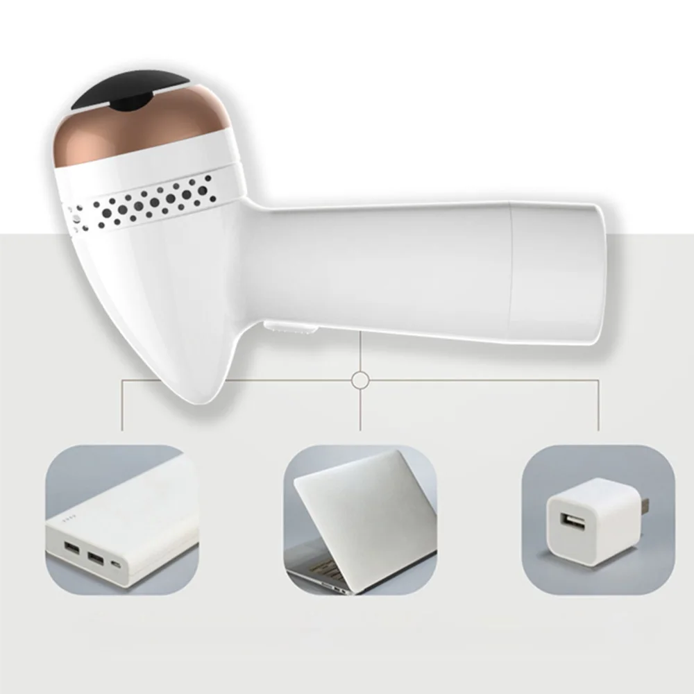 1200mAh Electric Vacuum Foot Grinder Foot Grinding Machine Rechargeable Exfoliating Dead Skin Callus Remover Pedicure Foot Care
1200mAh Electric Vacuum Foot Grinder Foot Grinding Machine Rechargeable Exfoliating Dead Skin Callus Remover Pedicure Foot Care