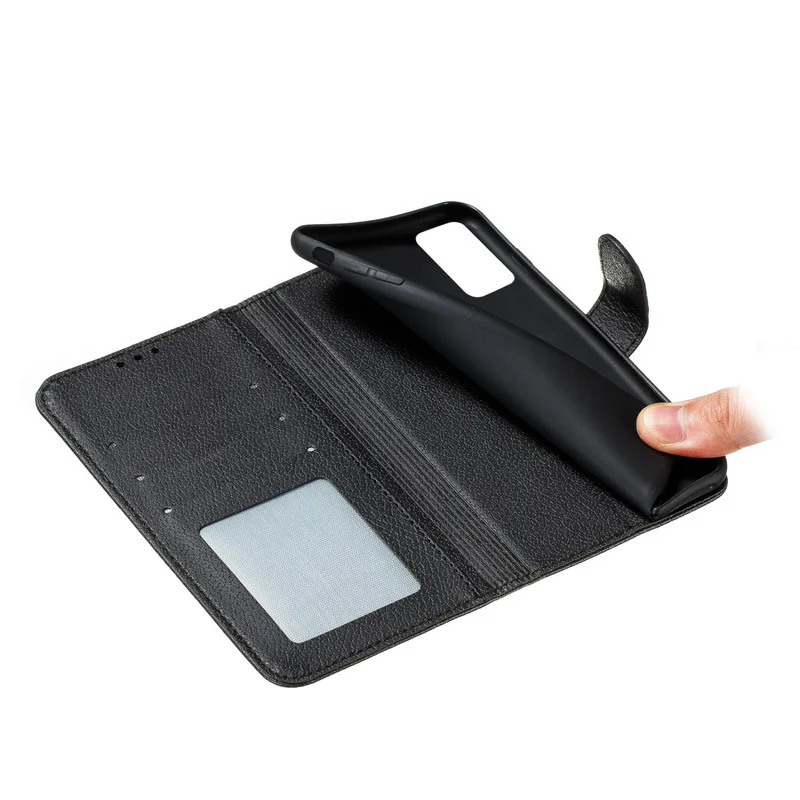 For Samsung Galaxy Note 10 Case Flip Wallet Leather For Samsung Galaxy s10 s9 note 10 Pro M30 M20 A40s Protective Cover Coque
For Samsung Galaxy Note 10 Case Flip Wallet Leather For Samsung Galaxy s10 s9 note 10 Pro M30 M20 A40s Protective Cover Coque