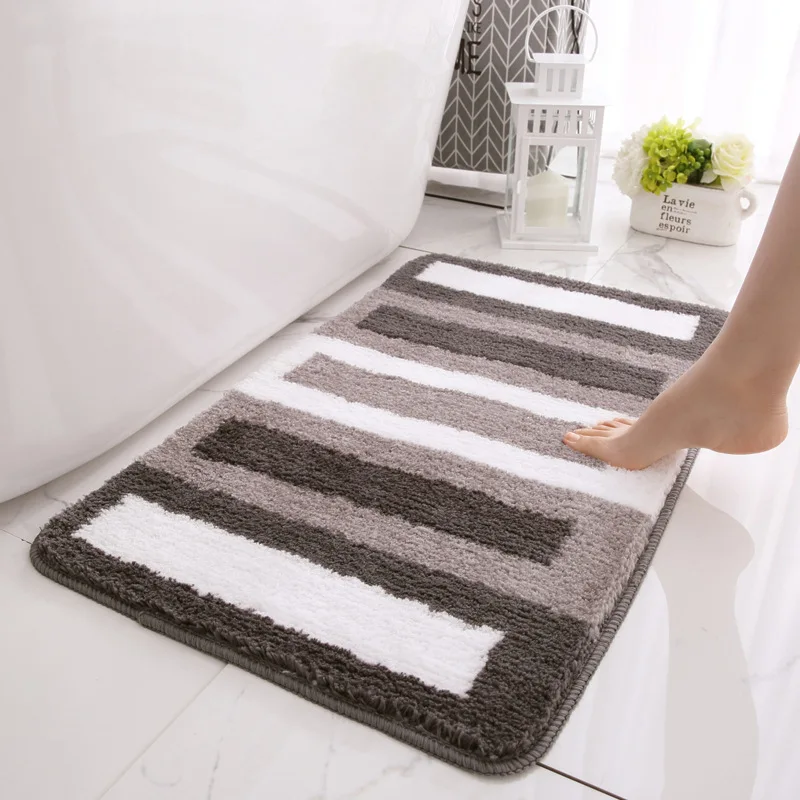 Anti-slip Hallway Living Room Mat Rug Carpet Bedroom Rug Area Rug Kitchen Mat Rug Carpets for Bathroom Carpet Rugs Home Carpet 
Anti-slip Hallway Living Room Mat Rug Carpet Bedroom Rug Area Rug Kitchen Mat Rug Carpets for Bathroom Carpet Rugs Home Carpet