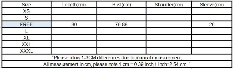Casual Mash Patchwork Strawberry Print Long Dress Women 2020 Slash Neck Puff Sleeve Bm Style High Waist Maxi Dresses 4 Colors
Casual Mash Patchwork Strawberry Print Long Dress Women 2020 Slash Neck Puff Sleeve Bm Style High Waist Maxi Dresses 4 Colors