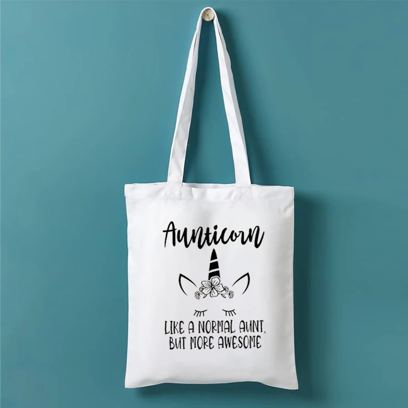 Auntie Shirt Aunt Streetwear Women Top 2021 Gift for Mom New Aunt Tshirt Vintage Streetwear New Aunticorn Graphic Tee m
Auntie Shirt Aunt Streetwear Women Top 2021 Gift for Mom New Aunt Tshirt Vintage Streetwear New Aunticorn Graphic Tee m