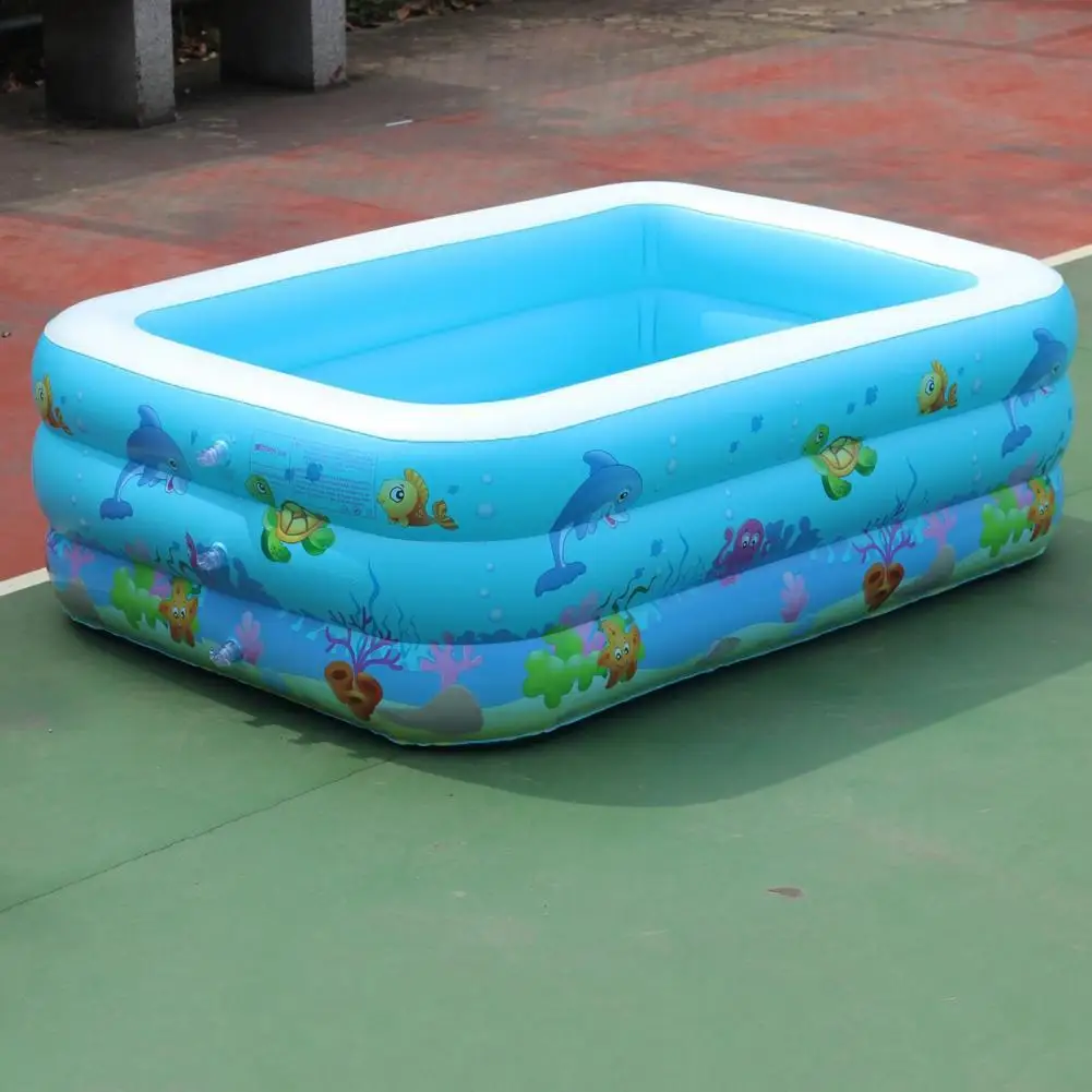 Лидер продаж 60%, многофункциональный надувной детский бассейн из ПВХ для сада
Лидер продаж 60%, многофункциональный надувной детский бассейн из ПВХ для сада