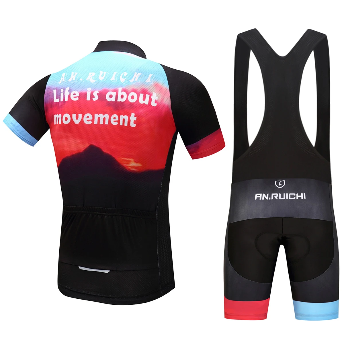 White cycling TEAM jersey 20D bike shorts suit Ropa Ciclismo mens summer quick dry bicycle Maillot Pants clothing
White cycling TEAM jersey 20D bike shorts suit Ropa Ciclismo mens summer quick dry bicycle Maillot Pants clothing