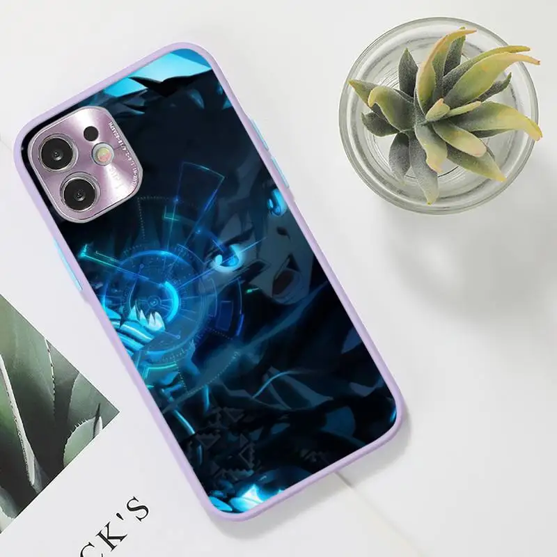 Sword Art Online SAO Anime Manga Phone Case purple matte transparent For iPhone 7 8 x xs xr 11 12 pro plus max mini Clear Funda
Sword Art Online SAO Anime Manga Phone Case purple matte transparent For iPhone 7 8 x xs xr 11 12 pro plus max mini Clear Funda