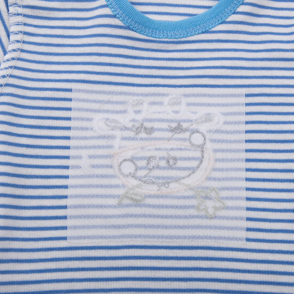 Baby Shoulder Open Collar Short Sleeve Triangle Romper 5-piece Ins Cotton Cute Cartoon Baby Jumpsuit
Baby Shoulder Open Collar Short Sleeve Triangle Romper 5-piece Ins Cotton Cute Cartoon Baby Jumpsuit