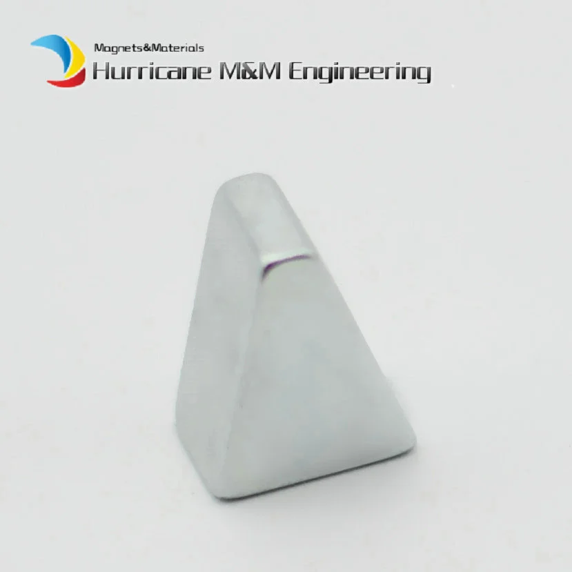 N42SH NdFeB Arc Trapezoidal Top 4x10x12x8 mm Servo Moto Magnet for Generators Wind Turbine Neodymium Brushless Rotor Magnet
N42SH NdFeB Arc Trapezoidal Top 4x10x12x8 mm Servo Moto Magnet for Generators Wind Turbine Neodymium Brushless Rotor Magnet