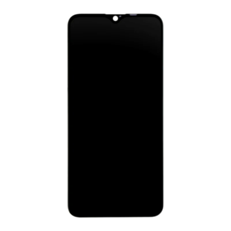 Качество AAA +++ испытание применимо к сборке сенсорного экрана дисплея Infinix X627 Orsmart 3 Plus LCD мобильный телефон
Качество AAA +++ испытание применимо к сборке сенсорного экрана дисплея Infinix X627 Orsmart 3 Plus LCD мобильный телефон