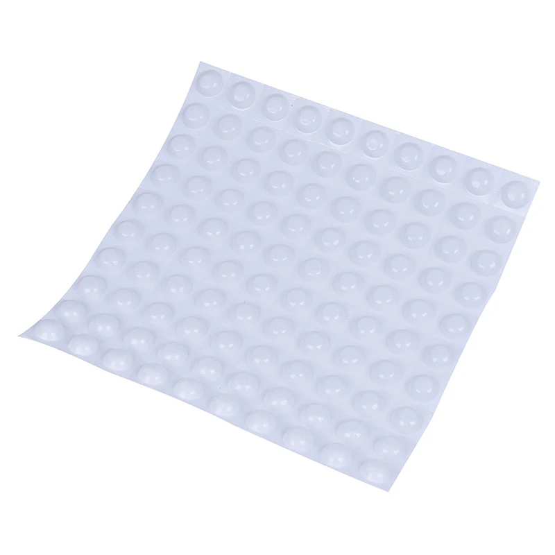 100pcs/set Portable Disposable Eyelash Extension Glue Holder Tear-off Tattoo Ink Cup Adhesive Tray Plastic Pigment Tray Holder
100pcs/set Portable Disposable Eyelash Extension Glue Holder Tear-off Tattoo Ink Cup Adhesive Tray Plastic Pigment Tray Holder