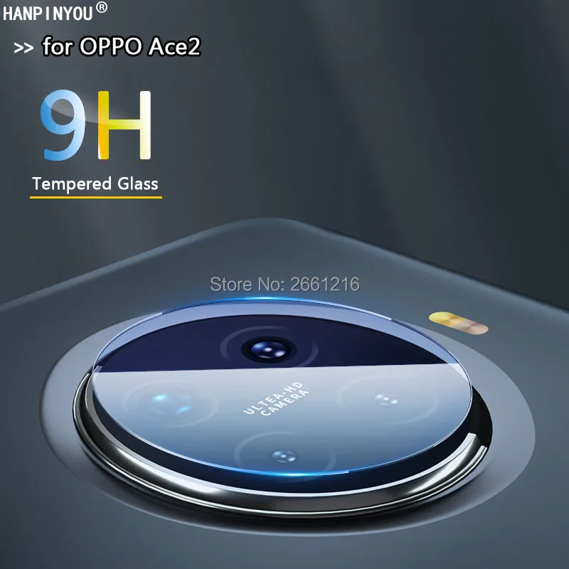 Для OPPO Ace2 Ace 2 5G 6,55 "HD прозрачное закаленное стекло 9H 2.5D задняя камера Объектив Премиум Защитная пленка для экрана
Для OPPO Ace2 Ace 2 5G 6,55 "HD прозрачное закаленное стекло 9H 2.5D задняя камера Объектив Премиум Защитная пленка для экрана