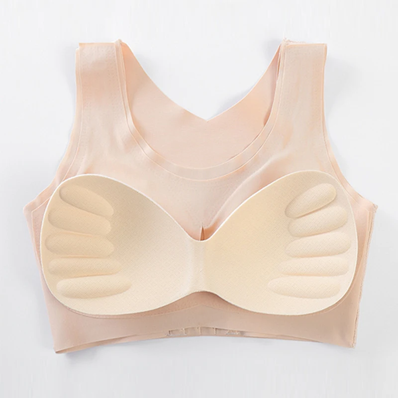 1Pcs/2Pcs Women Bras Push Up Bra Posture Corrector Bralette Front Closure Seamless Black Female Sexy Underwear Cross Back Tops
1Pcs/2Pcs Women Bras Push Up Bra Posture Corrector Bralette Front Closure Seamless Black Female Sexy Underwear Cross Back Tops