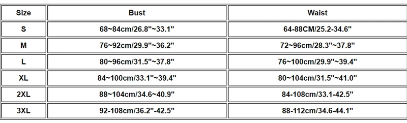 Newest Arrival Plus Size Women Ladies Sexy Nightwear Lace Dress Lingerie Underwear G-string Sleepwear
Newest Arrival Plus Size Women Ladies Sexy Nightwear Lace Dress Lingerie Underwear G-string Sleepwear