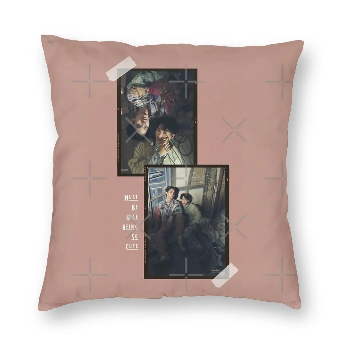 Brightwin Dakimakura Pillow Case Pillow Cover Sofa Cushions Pillowcase 50x70 Anime Pillow Case 
Brightwin Dakimakura Pillow Case Pillow Cover Sofa Cushions Pillowcase 50x70 Anime Pillow Case