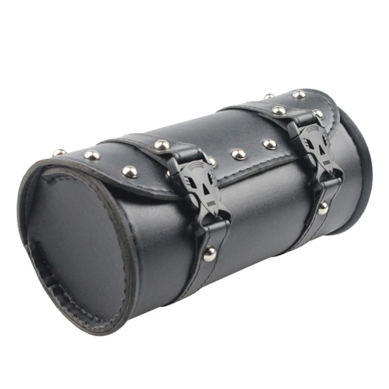 2022 New Universal Motorcycle Handlebar Bag Tool Pouch Motorbike Electric Bicycle Side Bags Outdoor Cycling Supplies
2022 New Universal Motorcycle Handlebar Bag Tool Pouch Motorbike Electric Bicycle Side Bags Outdoor Cycling Supplies