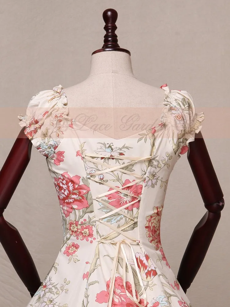 High-end Custom Banquet Dress Princess Dress Original Lolita Skirt Lolita Wedding Dress Halloween Cosplay Women Dress
High-end Custom Banquet Dress Princess Dress Original Lolita Skirt Lolita Wedding Dress Halloween Cosplay Women Dress