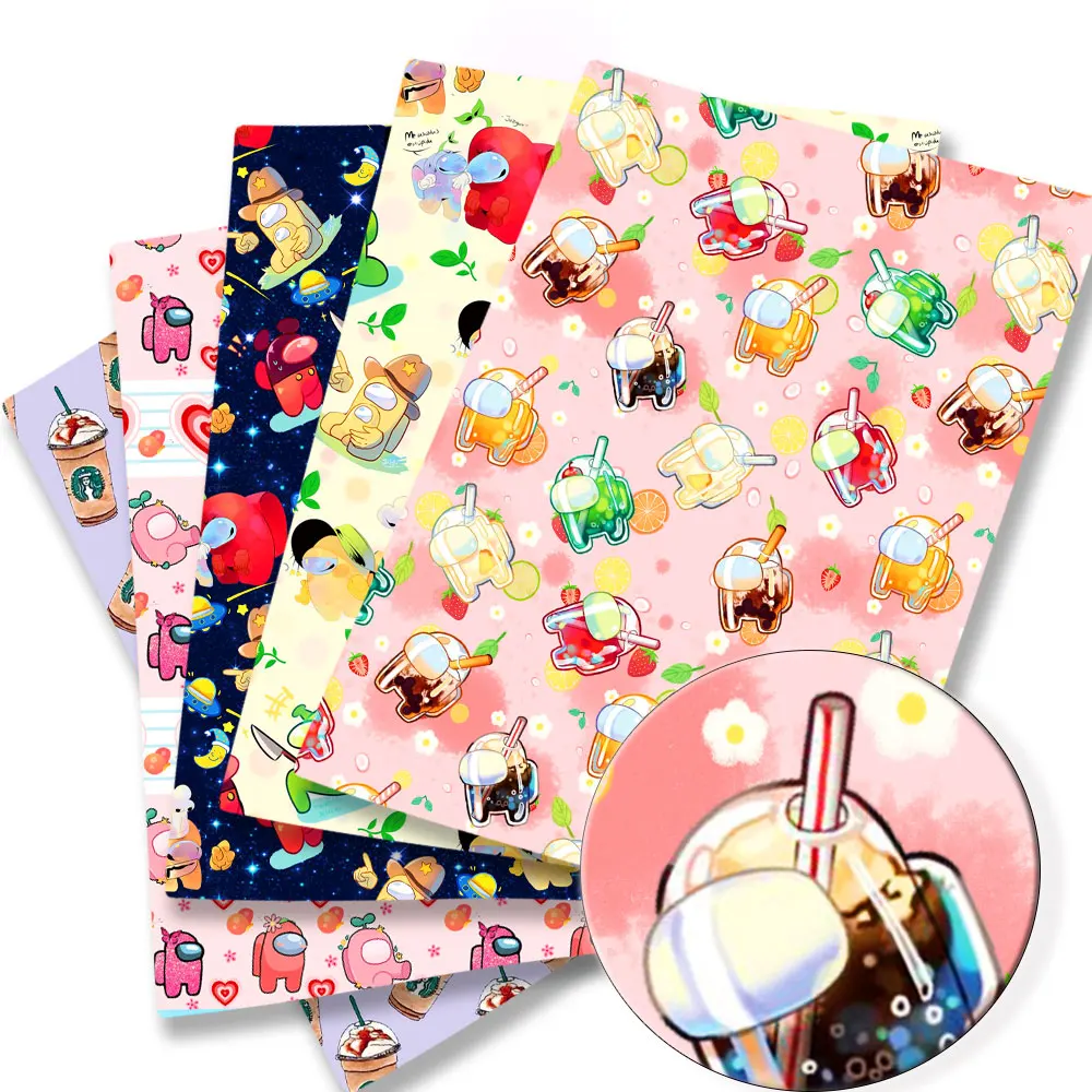 140*50cm 100% PureCotton Polyester Cotton Cartoon Fabric Hot DIY Baby Dress Home Sheet Printed Fabric Fabric Sewing Kids Fabric
140*50cm 100% PureCotton Polyester Cotton Cartoon Fabric Hot DIY Baby Dress Home Sheet Printed Fabric Fabric Sewing Kids Fabric