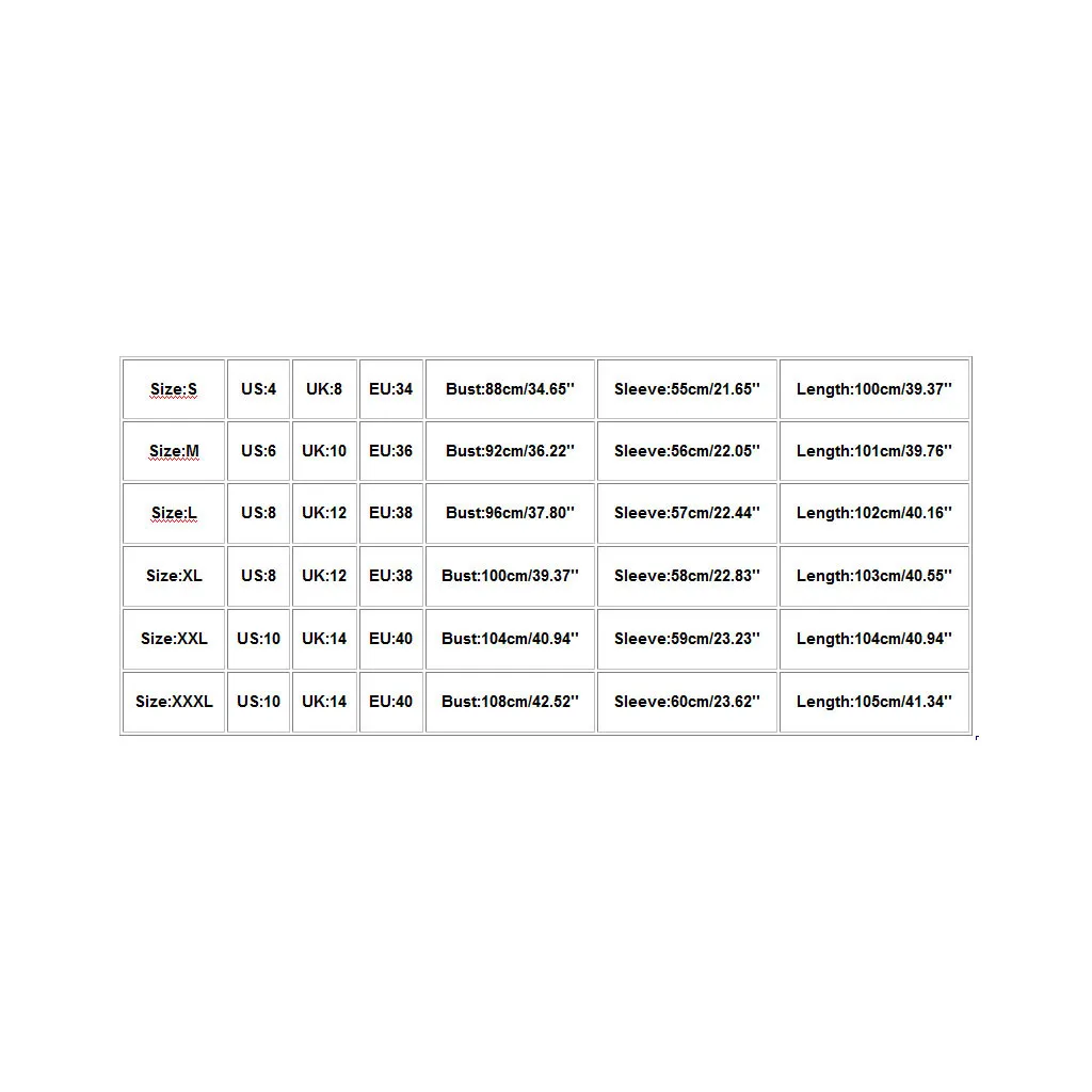 Fashion Women Digital Printed Round Neck Temperament Long Sleeve Dress Winter Dresses Ropa Mujer Vestidos Robe Femme 2020
Fashion Women Digital Printed Round Neck Temperament Long Sleeve Dress Winter Dresses Ropa Mujer Vestidos Robe Femme 2020