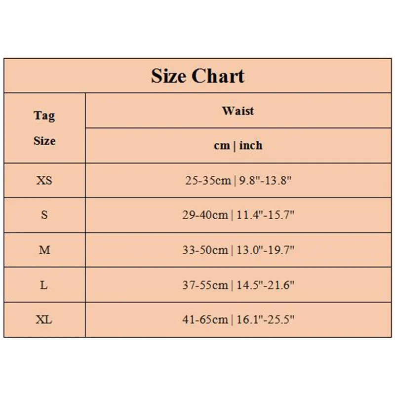 Dog Diaper Physiological Pants Female Dog Menstrual Sanitary Washable Panties Shorts Underwear Briefs For Dogs Sanitary Panties
Dog Diaper Physiological Pants Female Dog Menstrual Sanitary Washable Panties Shorts Underwear Briefs For Dogs Sanitary Panties