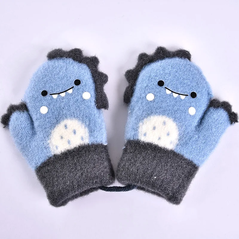Mitten for Children Rabbit Fur Thick Warm Cute Knitted Mittens for 0-4years Baby New Hanging Neck Winter Glove Soft Baby Gloves
Mitten for Children Rabbit Fur Thick Warm Cute Knitted Mittens for 0-4years Baby New Hanging Neck Winter Glove Soft Baby Gloves