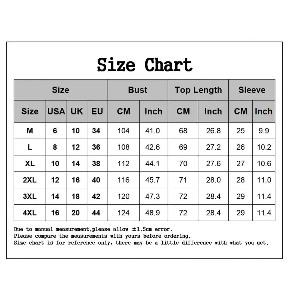 Women Casual Summer Female Blouse Short Sleeve Butterfly Print V Neck Loose T-shirt Top for Work
Women Casual Summer Female Blouse Short Sleeve Butterfly Print V Neck Loose T-shirt Top for Work