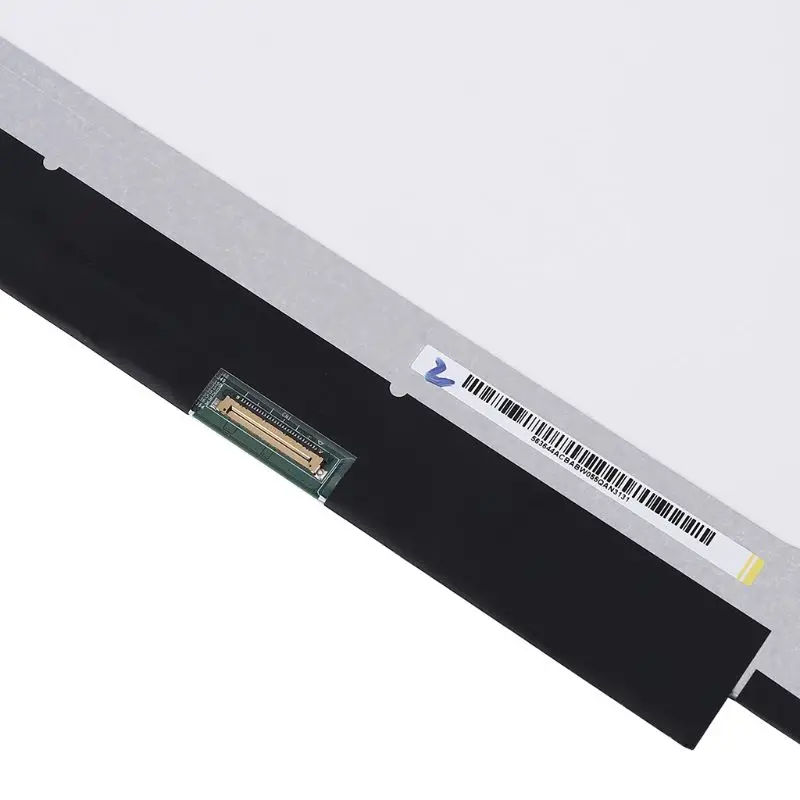 15.6" LCD LED Display Screen for BOE-NT156FHM-N61 V8.0 1920x1080 New Fitted Panel Replacement Screen Matrix for Laptop Computer
15.6" LCD LED Display Screen for BOE-NT156FHM-N61 V8.0 1920x1080 New Fitted Panel Replacement Screen Matrix for Laptop Computer