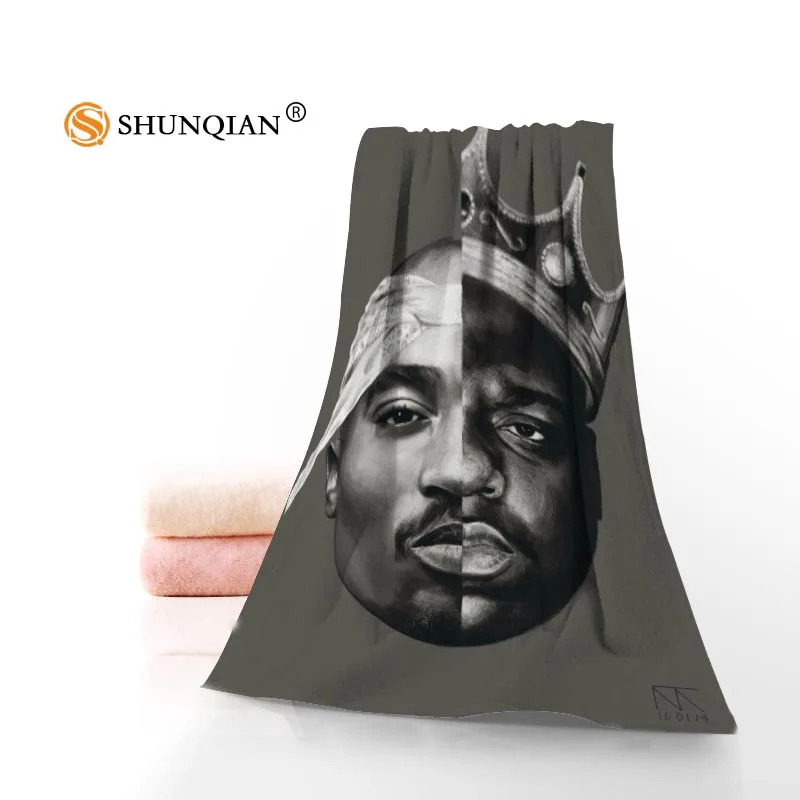 tupac Microfiber Bathroom Washcloth,Towels Custom Face Towel/Bath Towel Size 35x75cm, 70x140cm
tupac Microfiber Bathroom Washcloth,Towels Custom Face Towel/Bath Towel Size 35x75cm, 70x140cm