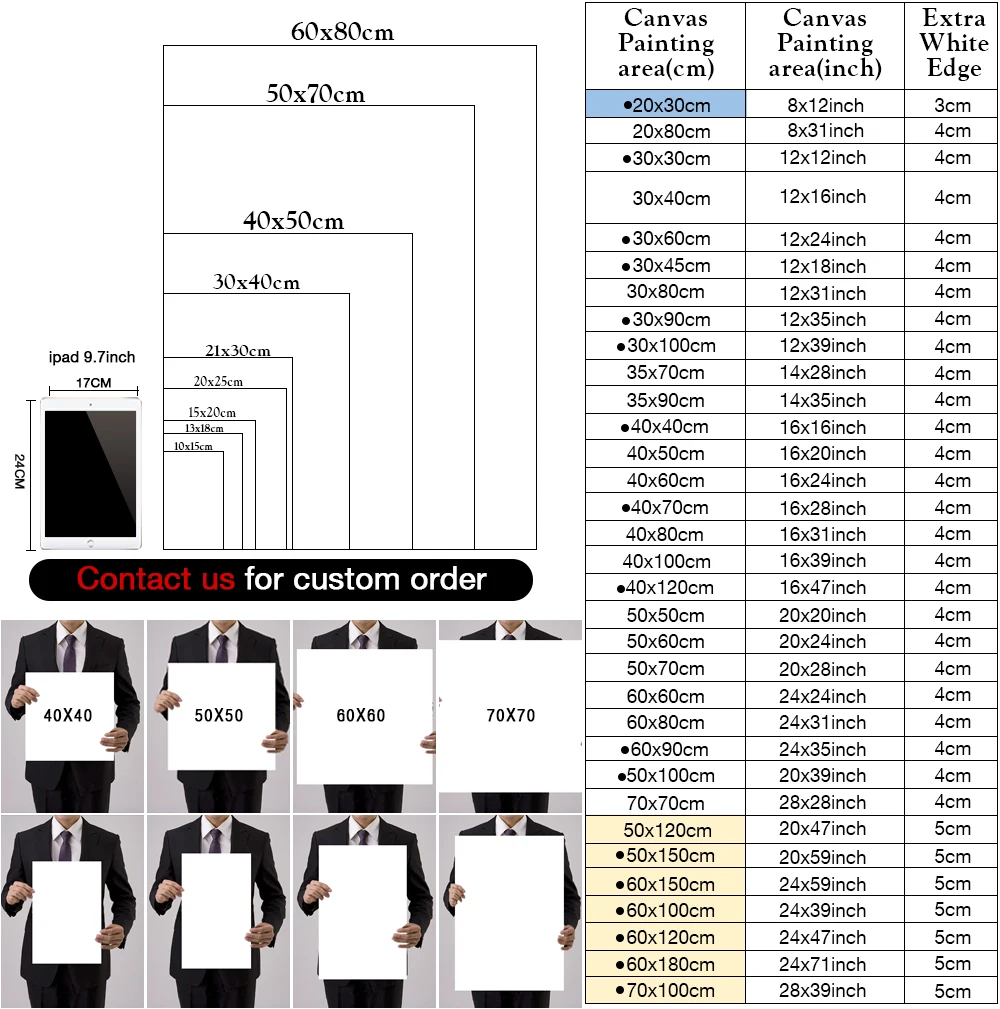 Abstract Geometric Shape Lines Vintage Wall Art Canvas Painting Nordic Posters And Prints Wall Pictures For Living Room Decor
Abstract Geometric Shape Lines Vintage Wall Art Canvas Painting Nordic Posters And Prints Wall Pictures For Living Room Decor