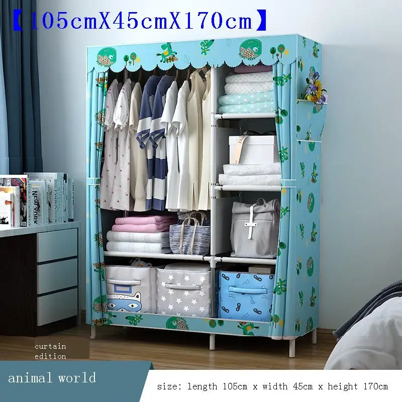 Кухонная подстилка Odasi Mobilya, шкаф для гардероба, шкафчик для гардероба
Кухонная подстилка Odasi Mobilya, шкаф для гардероба, шкафчик для гардероба