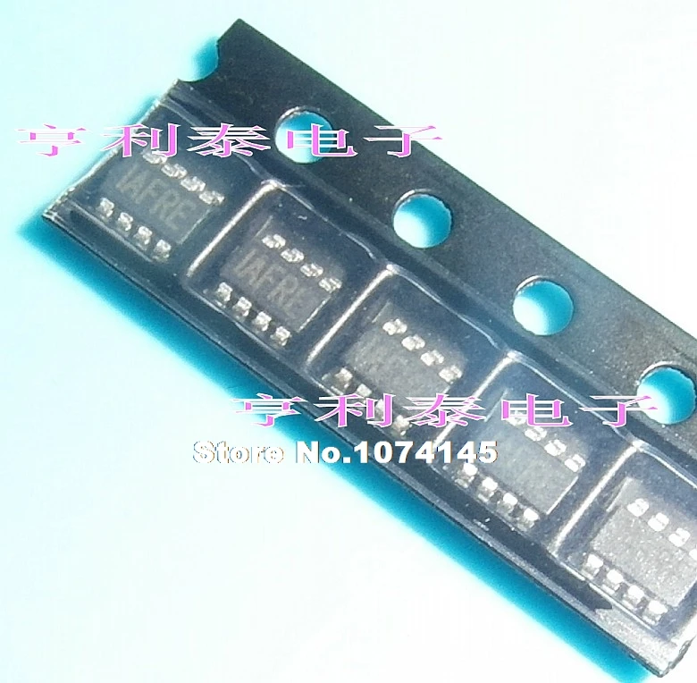10pcs/lot MP2225GJ-Z MP2225 IAFSOT23-8 
10pcs/lot MP2225GJ-Z MP2225 IAFSOT23-8