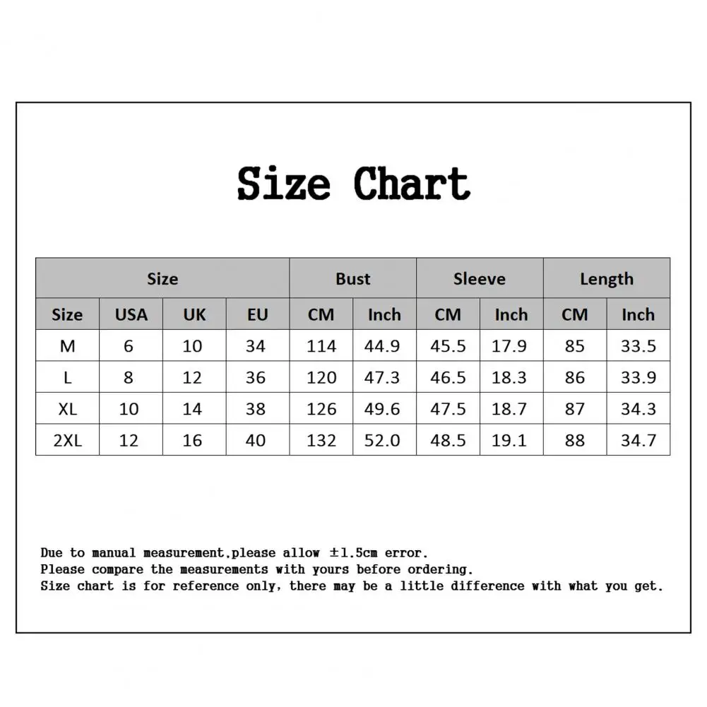 Casual Dress Solid Color Pockets Women Round Neck Long Sleeve Dress Streetwear Autumn And WinterLoose Simple
Casual Dress Solid Color Pockets Women Round Neck Long Sleeve Dress Streetwear Autumn And WinterLoose Simple