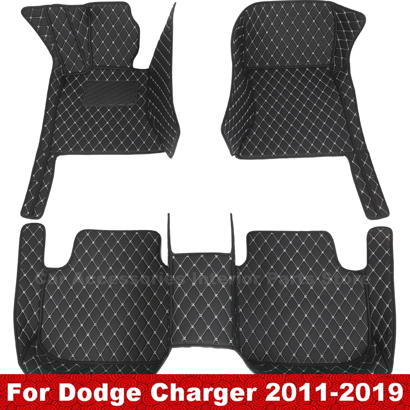 Автомобильные коврики под заказ для Dodge Charger SRT 2011 2012 2013 2014 2015 2016 2017 кожаные автомобильные водонепроницаемые аксессуары для ног
Автомобильные коврики под заказ для Dodge Charger SRT 2011 2012 2013 2014 2015 2016 2017 кожаные автомобильные водонепроницаемые аксессуары для ног