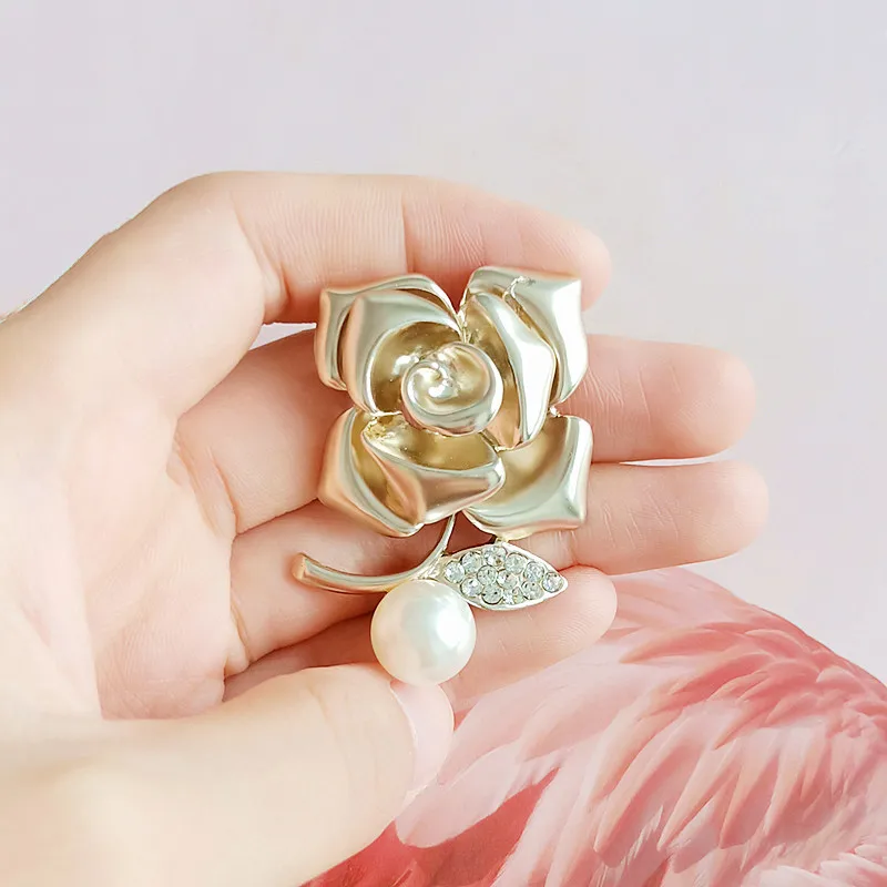 10pcs 41*46MM Imitation gold color rose valentine's Day gift charms golden bracelet charms wedding jewelry alloy pendants
10pcs 41*46MM Imitation gold color rose valentine's Day gift charms golden bracelet charms wedding jewelry alloy pendants