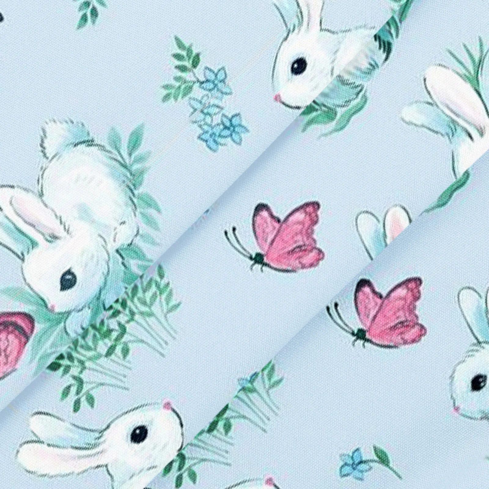 Rabbit Scrub Top Women Medical Uniform Female Nurse Anime Scrubs Nursing Uniform Lab Spa Scrubs Surgical Uniforms Accessories
Rabbit Scrub Top Women Medical Uniform Female Nurse Anime Scrubs Nursing Uniform Lab Spa Scrubs Surgical Uniforms Accessories
